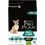 Purina Pro Plan Optidigest Small&Mini Adult Cane (Agnello) - secco