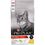 Purina Pro Plan Optirenal Adult Gatto (Pollo) - secco