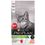 Purina Pro Plan Optisenses Sterilised Adult Gatto (Salmone) - secco