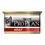 Purina Pro Plan Patè Adult Gatto (Pollo e Riso) - umido