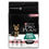 Purina Pro Plan Optiderma Small&Mini Puppy (Salmone) - secco
