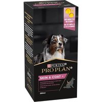 Purina Pro Plan Skin & Coat +