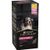 Purina Pro Plan Skin & Coat +