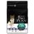 Purina Pro Plan Optiage Small&Mini Adult 9+ Cane (Pollo) - secco