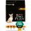 Purina Pro Plan Optibalance Small&Mini Adult Cane (Pollo) - secco