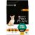 Purina Pro Plan Optibalance Small&Mini Adult Cane (Pollo) - secco