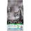 Purina Pro Plan Optirenal Sterilised Adult Gatto (Coniglio e Riso) - secco