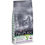 Purina Pro Plan Optirenal Sterilised Adult Gatto (Tacchino) - secco