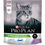Purina Pro Plan Sterilised Senior 7+ Gatto (Tacchino) - secco