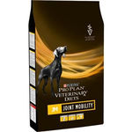 Purina Pro Plan Veterinary Diets JM Joint Mobility Cane - secco