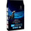 Purina Pro Plan Veterinary Diets DRM Dermatosis Cane - secco
