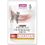 Purina Pro Plan Veterinary Diets DM Diabetes Management Gatto (Manzo) - umido