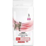 Purina Pro Plan Veterinary Diets DM Diabetes Management Gatto (Pollo) - secco