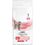 Purina Pro Plan Veterinary Diets DM Diabetes Management Gatto (Pollo) - secco