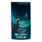 Purina Pro Plan Veterinary Diets EN Gastrointestinal Cane - Secco