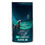 Purina Pro Plan EN Gastrointestinal Adult Cane - secco