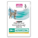 Purina Pro Plan EN Gastrointestinal Adult Gatto (Pollo) - umido