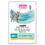Purina Pro Plan EN Gastrointestinal Adult Gatto (Pollo) - umido