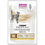 Purina Pro Plan Veterinary Diets Renal Function NF Gatto (Pollo) - umido