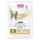 Purina Pro Plan Veterinary Diets NF Renal Function Gatto (Salmone) - umido