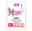 Purina Pro Plan Veterinary Diets UR Urinary Gatto (Salmone) - umido