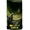 Purina Pro Plan Veterinary Diets HP Hepatic Cane - secco