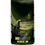 Purina Pro Plan Veterinary Diets HP Hepatic Cane - secco
