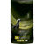 Purina Pro Plan Veterinary Diets HP Hepatic Cane - secco