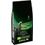 Purina Pro Plan HA Hypoallergenic Adult Cane - secco