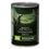 Purina Pro Plan HA Hypoallergenic Adult Cane - umido