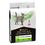 Purina Pro Plan HA Hypoallergenic Adult Gatto - secco