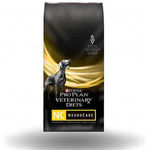 Purina Pro Plan Veterinary Diets NC Neurocare Cane - secco