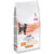 Purina Pro Plan Veterinary Diets OM Obesity Management Gatto - secco