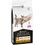 Purina Pro Plan Veterinary Diets Renal Function NF Gatto - secco