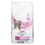 Purina Pro Plan Veterinary Diets UR Urinary Gatto (Pesce dell'Oceano) - secco