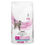 Purina Pro Plan Veterinary Diets UR Urinary Gatto (Pollo) - secco