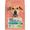 Purina Tonus Dog Chow Adult Light (Tacchino) - secco