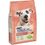 Purina Tonus Dog Chow Adult Sensitive (Salmone) - secco
