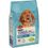 Purina Tonus Dog Chow Puppy (Agnello) - secco