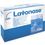 Purling Lavonase Siringa Spray Nasale