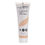 PuroBio Bb Cream Sublime