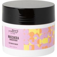 PuroBio Maschera Concentrata