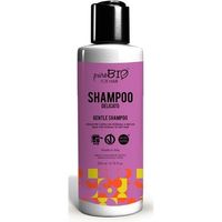 PuroBio Shampoo Delicato