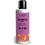 PuroBio Shampoo Delicato
