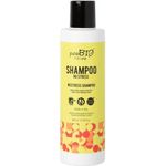 PuroBio Shampoo No Stress