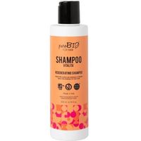 PuroBio Shampoo Vitalità
