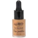 PuroBio Sublime Drop Fondotinta