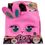 Purse Pets Tote Perfect Borsetta