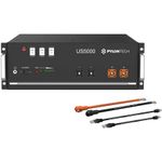Pylontech US5000