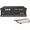 Pylontech US5000
